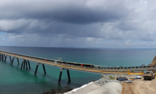  Cape Flattery, Qld