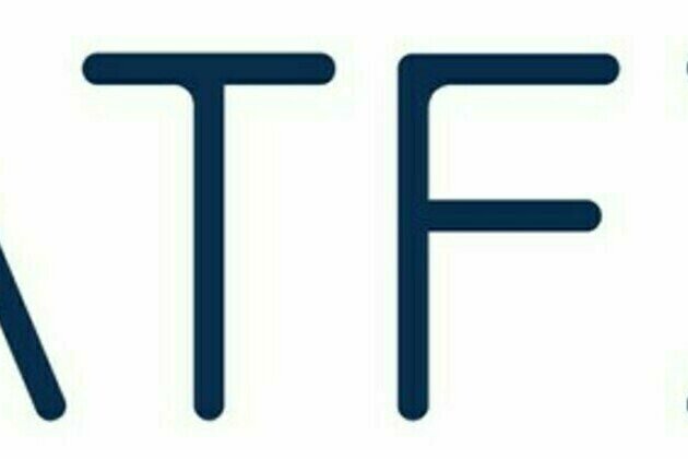 ATFX Acquires Khwezi Financial Services, a licensed ODP in South Africa