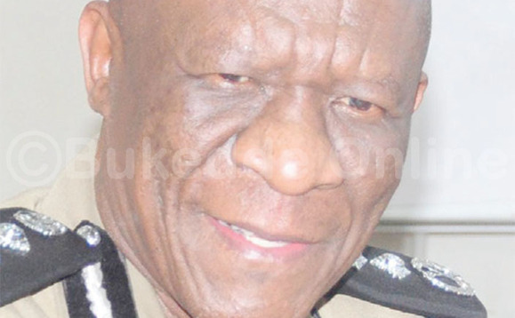 Martin Okoth Ochola Martin Okoth Ochola