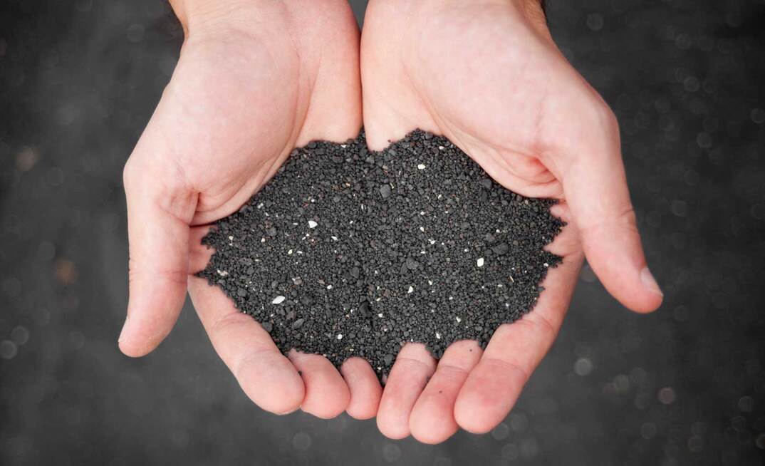 Mining Briefs: Pacific Lime, Resolution, and more