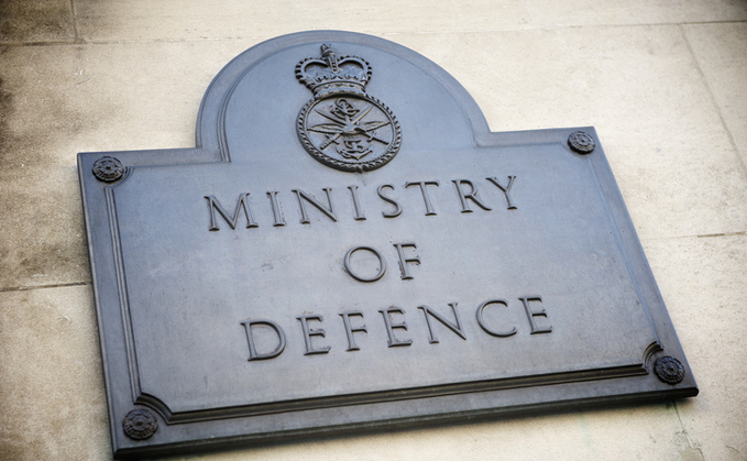 Unanswered questions remain about the MoD breach