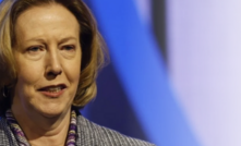 LIVE BLOG: Murray Watt proposes approval for North West Shelf extension