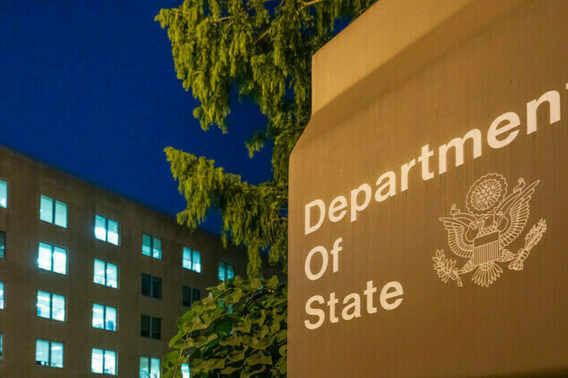 US arrests noted India expert for suspected Chinese links