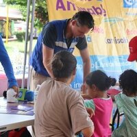 Khalid bin Sultan Al Qasimi Humanitarian Foundation launches first initiatives to safeguard 30,000 children in Zanzibar, Mexico