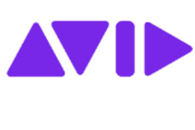 Avid Collaborates With AWS On Production Framework In The Cloud