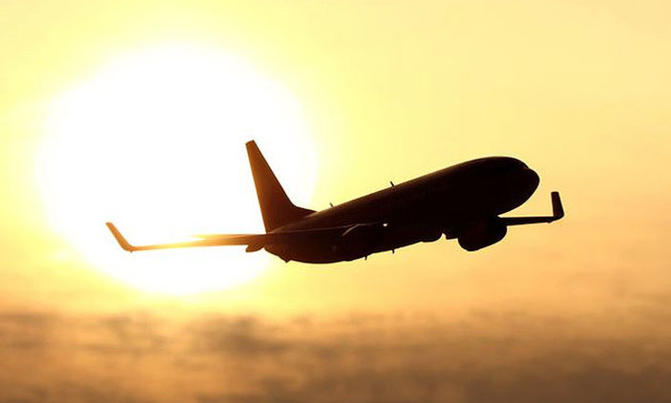 Top UN court to rule in Qatar air blockade row Top UN court to rule in Qatar air blockade row