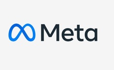 FTC monoploy case against Meta can go ahead, judge rules