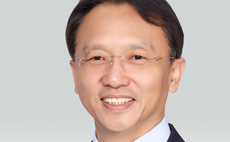 Acer CEO: Unsere Branche braucht einen einheitlicheren Ansatz für Nachhaltigkeit