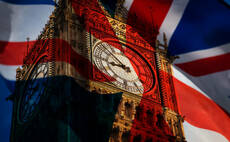UK Labour party rules out 'any version' of a wealth tax if wins next election
