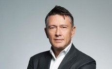 Western Balkans PE Fund gears up for debut vehicle first close