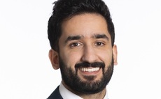 Mobius launches asset manager subscription service to boost public and private access across UK