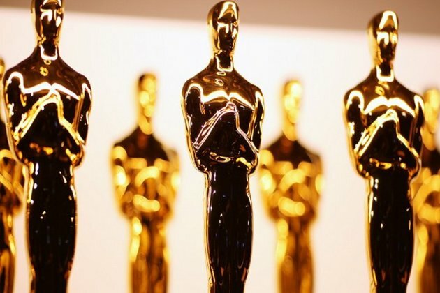 Oscars 2021: The biggest snubs and surprises