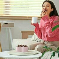 How tea, chocolate and apples could help lower your blood pressure