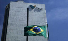 Vale deve pagar dividendos mínimos de US$ 4,1 bi em 2026