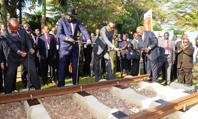 SGR boss defends project's $2.3b budget SGR boss defends project's $2.3b budget