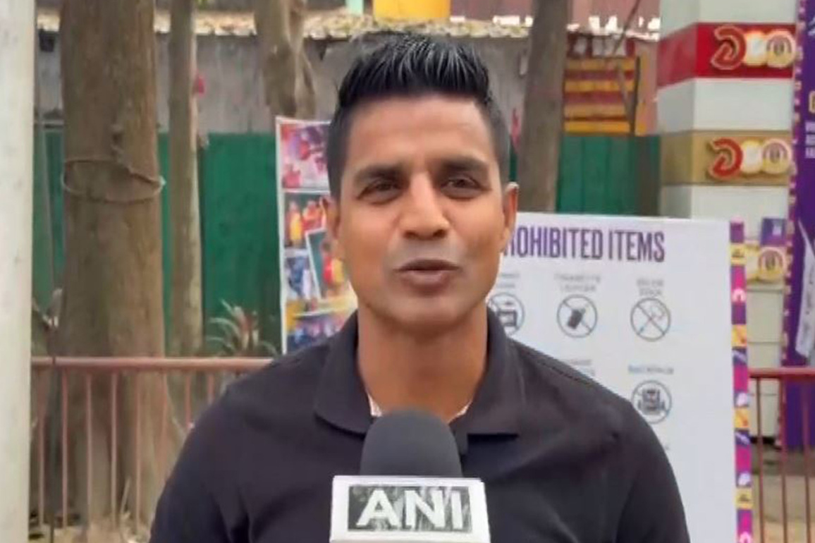 "They are calling everyone... we have no choice but to appear": Mehtab Hossain on SIR summon in West Bengal