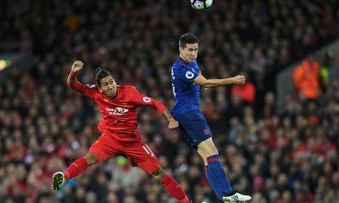 United brace for Liverpool crunch, Chelsea eye recovery United brace for Liverpool crunch, Chelsea eye recovery