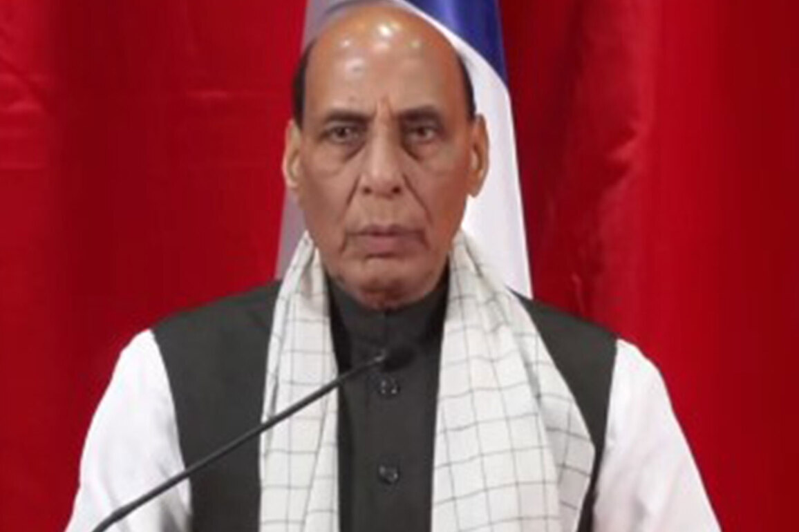 "Defence exports increased manifold, putting India among top exporters in world: Rajnath Singh at H125 helicopter unit inauguration