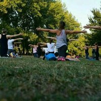 These complementary therapies may soon be eligible for private health insurance rebates