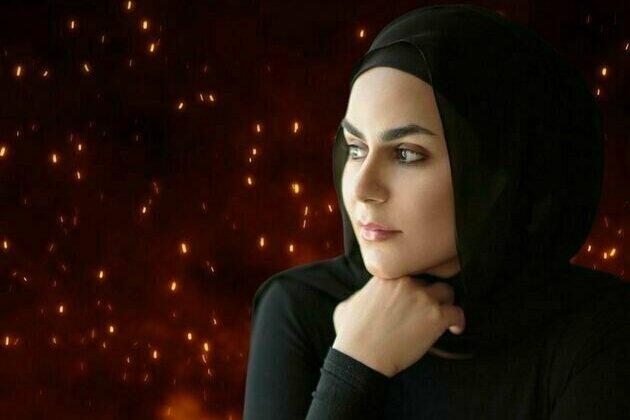 From Lahore to Sydney, a Muslim feminist's debut novel rebels against the suffocation of safety