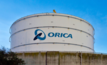 Orica in strong turnaround