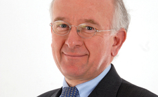 Baudon to remain Invest Europe chair, EBRD's Fossemalle named chair-elect