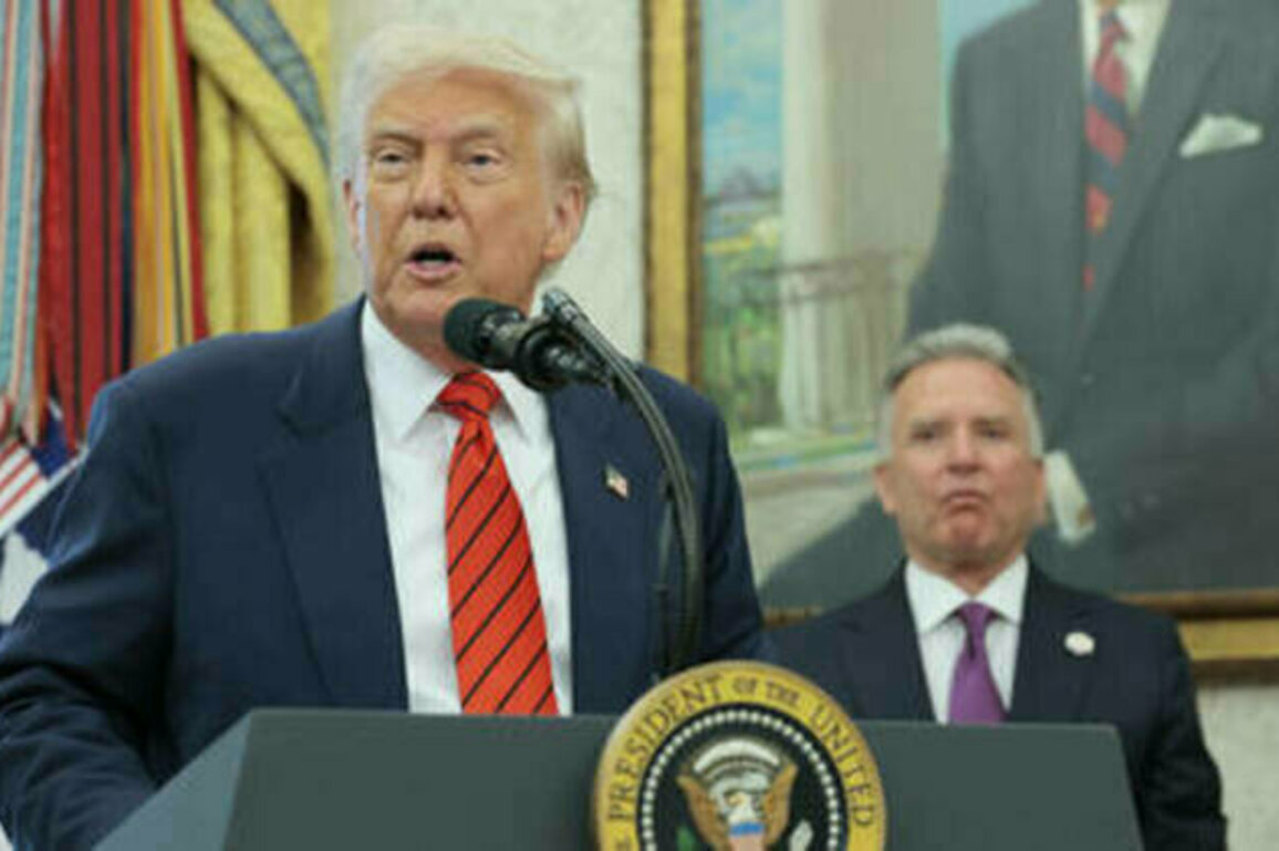 Trump's top officials going to Trkiye for Russia-Ukraine talks - Reuters