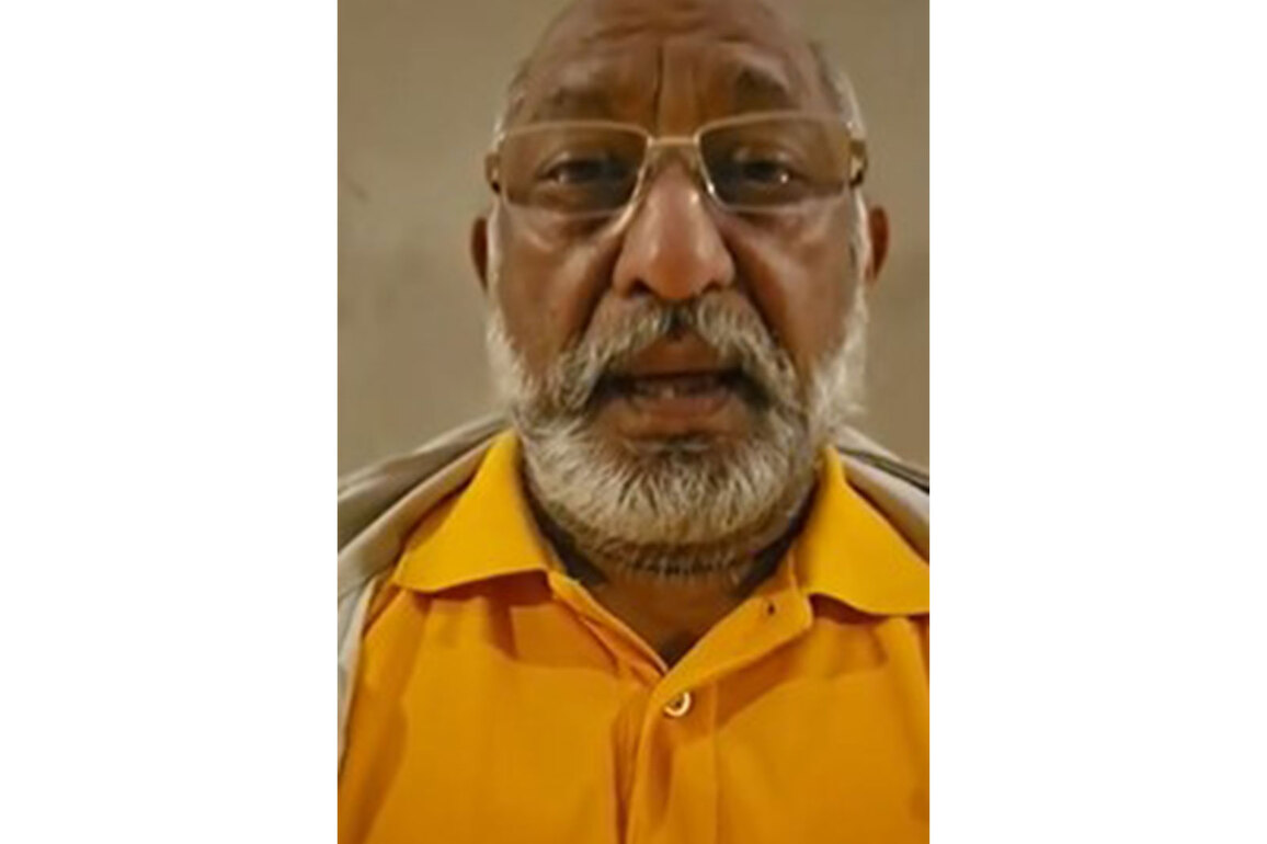"Pinaka multi-barrel rocket launcher system proved to be a game-changer": Former DRDO scientist Dr Ravi Gupta