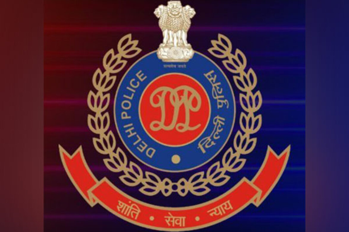 Delhi Police nab 3 serial offenders after overnight crime spree