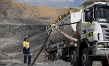 Blasting company expands Aussie reach