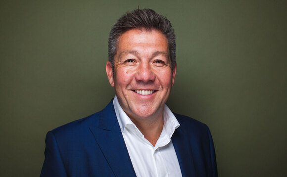 Why advisers should warm to lifetime mortgages in response to frozen IHT thresholds