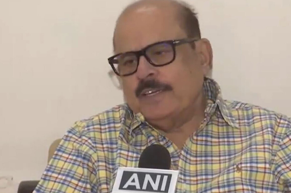 Congress slams 'Dhurandhar: The Revenge', calls it "BJP's agenda"
