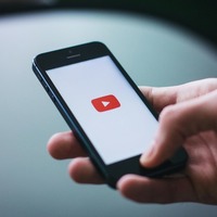 Disney blackout hits YouTube TV after contract standoff