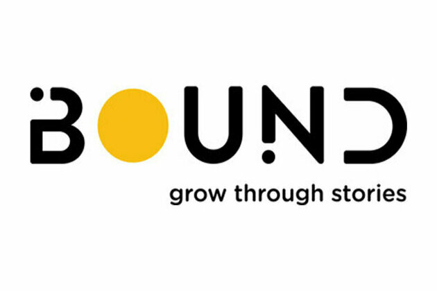 Bound's Publishing Course is building the next generation of creative professionals