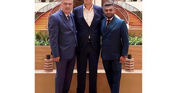 DEKA International and GeoBio Strengthen their Presence Across India with Scientifically Backed Aesthetic Technologies