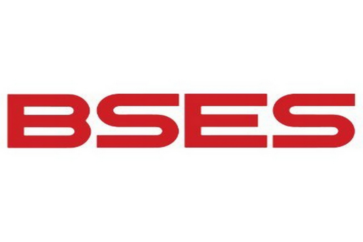 BSES urges its consumers, residents in Delhi to 'switch off' during Earth Hour