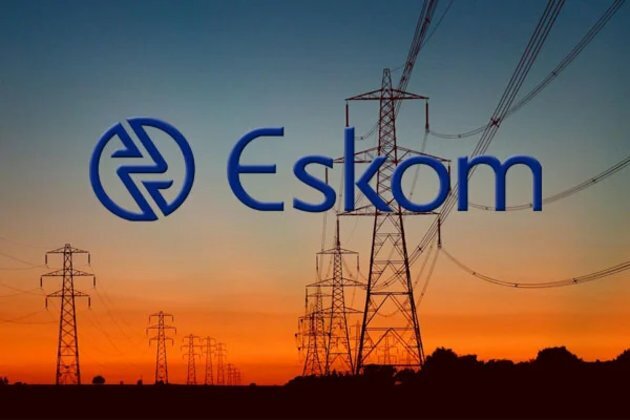 Will the PIC rescue ailing Eskom?