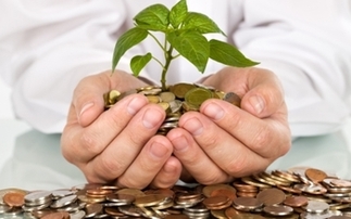 Increased use of EAPs in 2021 sparks higher ROI