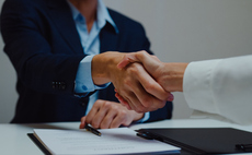 Molins UK scheme and Aviva manufacture £249m buy-in deal
