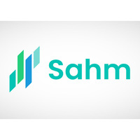 Sahm Capital launches team-based rewards campaign with over SAR 13,000 in prizes