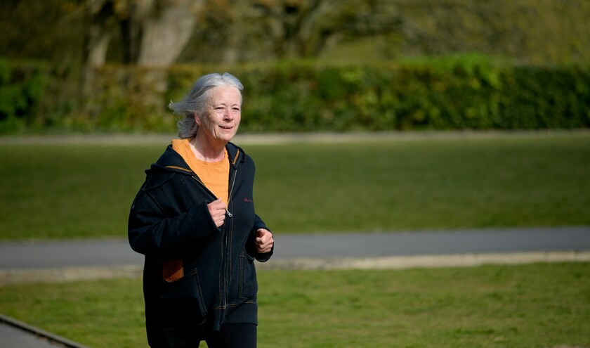 (c) Centre for Ageing Better/Unsplash 