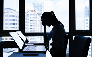 Menopausal support should extend to entire workforce: Peppy