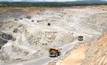 Lundin Mining’s Chapada copper-gold mine in Brazil