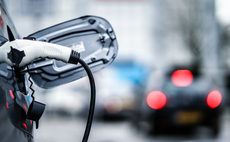'A line-in-the-sand moment': New data shows average EV now cheaper to rent than petrol models