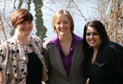 Vokera strengthens marketing team
