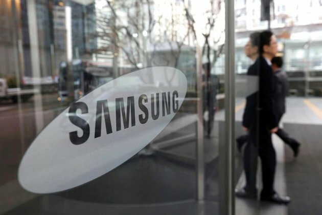 South Korea Fights to Guard Its Trade Secrets From China