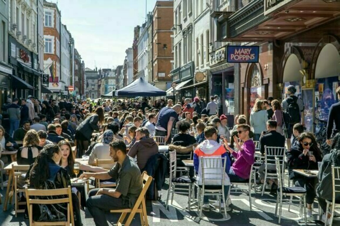 UK businesses face a big tax hike. So what does it mean for workers and the economy?
