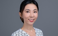 Hamilton Lane opens Singapore office