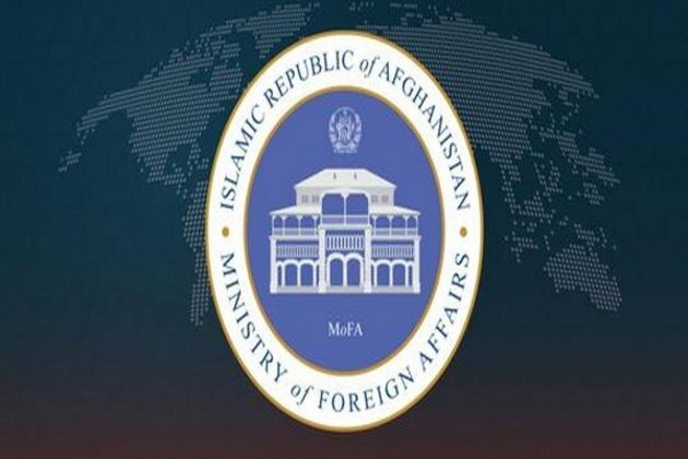 Afghan MoFA reprimands Taliban for attacking UNAMA Office