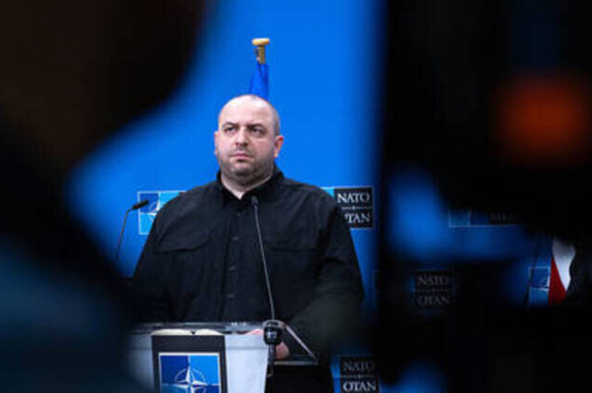 Western officials 'alarmed' over secret FBI-Ukraine meetings - WaPo